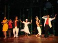 /album/as-goiuvas/as-goiuvas-grupo-pandeia-3-jpg/
